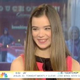 <em>True Grit</em>'s Hailee Steinfeld To Share Stage With Justin Bieber